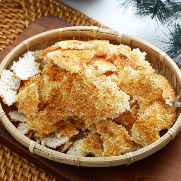 후기가 정말 좋은 더조은푸드 우리쌀 100% 산들에 가마솥 누룽지 3kg(1kg x 3개), 1 좋아요 후기가 정말 좋은 더조은푸드 우리쌀 100% 산들에 가마솥 누룽지 3kg(1kg x 3개), 1 좋아요