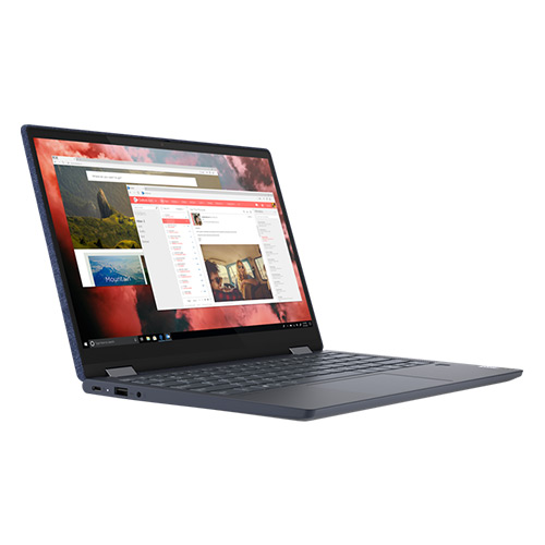 구매평 좋은 레노버 YOGA 6 abyss blue fabric 노트북 13ARE (라이젠7-4700U 33.7cm WIN10 Home), 윈도우 포함, 512GB, 16GB ·· 구매평 좋은 레노버 YOGA 6 abyss blue fabric 노트북 13ARE (라이젠7-4700U 33.7cm WIN10 Home), 윈도우 포함, 512GB, 16GB ··