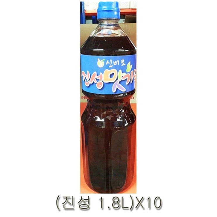 잘팔리는 S/N014012+맛기름A 청색 진성 1.8리터 10 향미유 가용비 간단요리 고소한기름 구수한맛 냠냠맛있는 대용량 맛기름_S+M/B5DCE4F, 본상품선택 추천해요 잘팔리는 S/N014012+맛기름A 청색 진성 1.8리터 10 향미유 가용비 간단요리 고소한기름 구수한맛 냠냠맛있는 대용량 맛기름_S+M/B5DCE4F, 본상품선택 추천해요