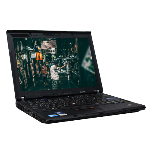 인기있는 10만원대 노트북 중고노트북, lenovo X201 추천해요 인기있는 10만원대 노트북 중고노트북, lenovo X201 추천해요