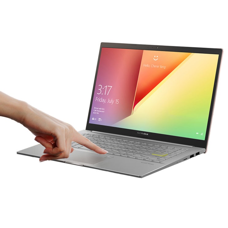 요즘 인기있는 에이수스 노트북 실버 S513EA-CP129 (i5-1135G7 8G 256G Iris), SSD 256GB, 윈도우 미포함, 8GB 추천합니다 요즘 인기있는 에이수스 노트북 실버 S513EA-CP129 (i5-1135G7 8G 256G Iris), SSD 256GB, 윈도우 미포함, 8GB 추천합니다