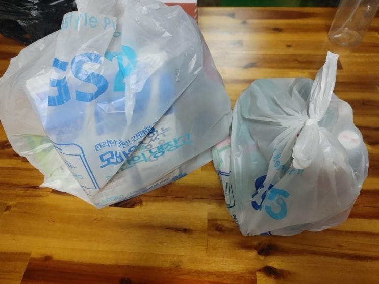  [GS배달 1만원이상 8천원 할인]요새 핫한 우딜 주문하셨나요 아직늦지않았어요 언능 구매하세요 ㅋㅋ