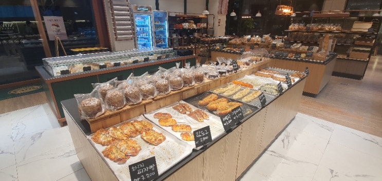 용인 빵집 노바베이커리 빵맛이 끝내줘요 in 고림동 맛집 용인 빵집 노바베이커리 빵맛이 끝내줘요 in 고림동 맛집