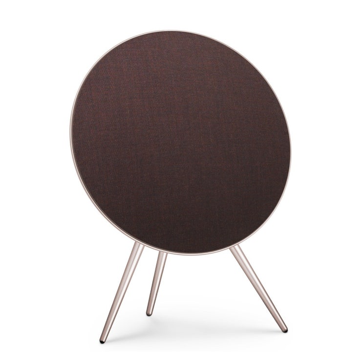 의외로 인기있는 뱅앤올룹슨 베오플레이 A9 MK4 스페셜 에디션 - 마룬 | B&O Beoplay A9 MK4 Special Edition - Maroon 좋아요 의외로 인기있는 뱅앤올룹슨 베오플레이 A9 MK4 스페셜 에디션 - 마룬 | B&O Beoplay A9 MK4 Special Edition - Maroon 좋아요