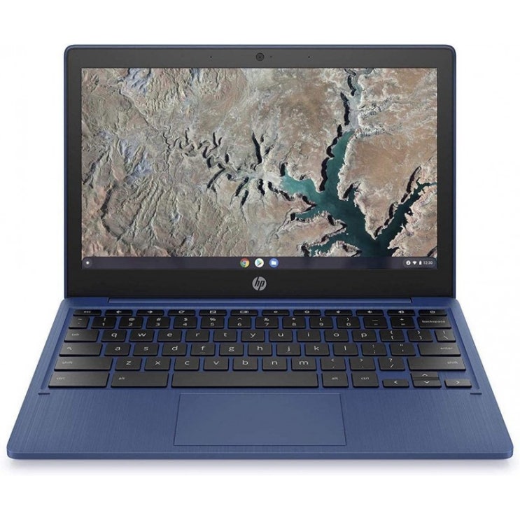 가성비 좋은 2021 최신 HP 11.6 가성비 좋은 2021 최신 HP 11.6