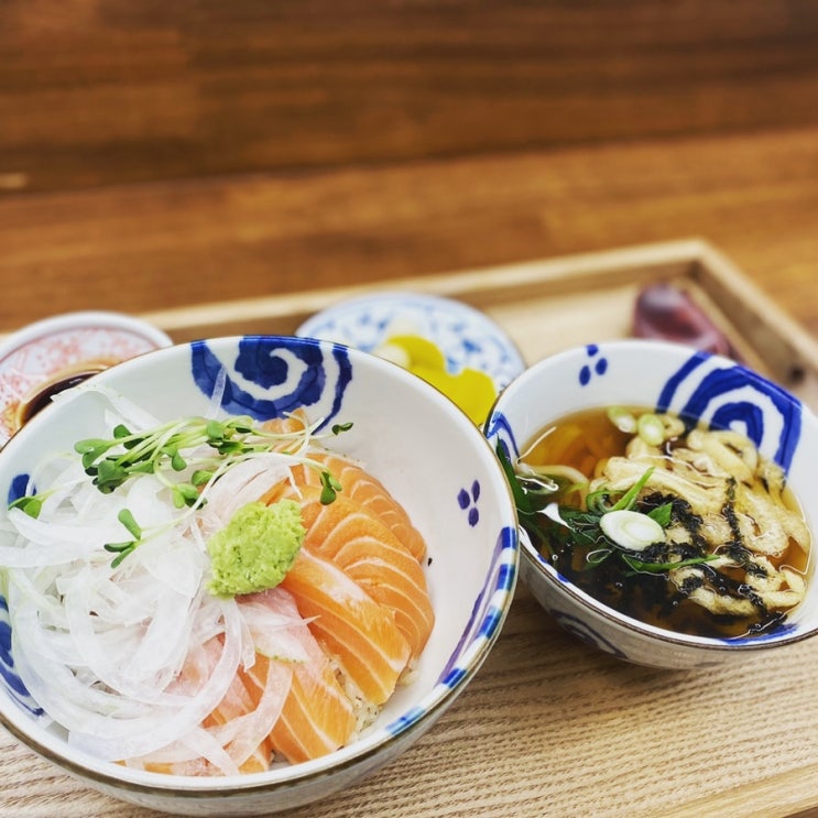  가성비좋은 미사맛집 생각그이상 미사점