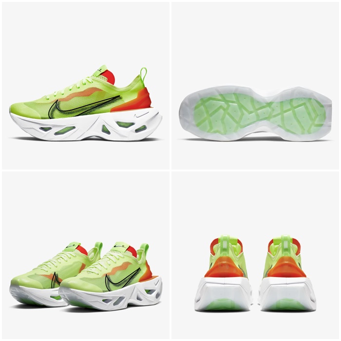 인기 급상승인 (해외배송) 나이키 100스퀘어 나이키 줌 X 비스타 그라인드 볼트 그린 Womens BQ4800-700 Nike Zoom Vista Grind 100스퀘어 ··· 인기 급상승인 (해외배송) 나이키 100스퀘어 나이키 줌 X 비스타 그라인드 볼트 그린 Womens BQ4800-700 Nike Zoom Vista Grind 100스퀘어 ···