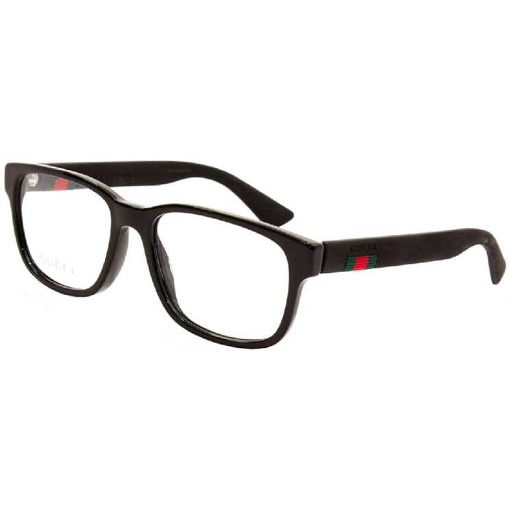 선택고민 해결 Gucci 구찌 GG 0011O 광장 안경 2 크기 추천합니다 선택고민 해결 Gucci 구찌 GG 0011O 광장 안경 2 크기 추천합니다
