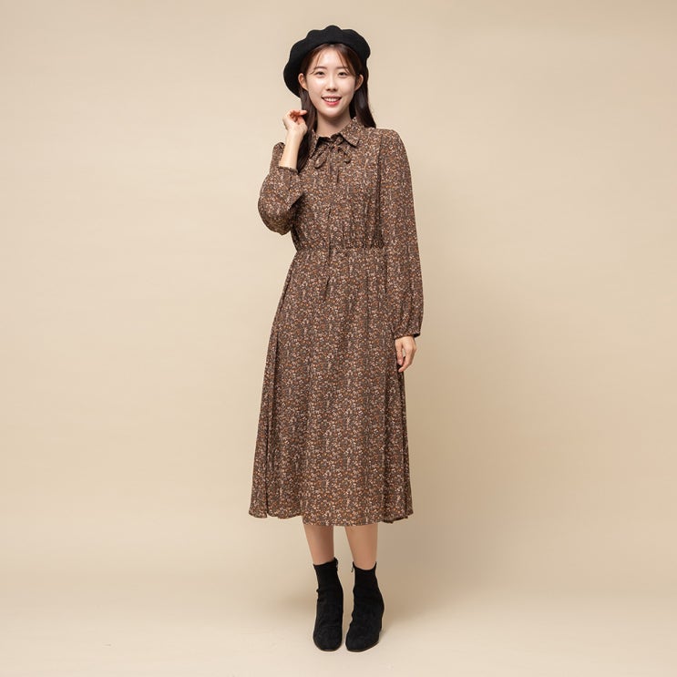 가성비 좋은 캐럿 여성 카라 쉬폰 원피스 좋아요 가성비 좋은 캐럿 여성 카라 쉬폰 원피스 좋아요