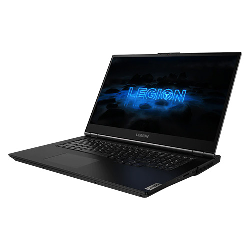 최근 많이 팔린 레노버 노트북 Legion 5i-17IMH Ultra(i7-10750H 43.9cm RTX 2060), 미포함, NVMe 256GB, 8GB ··· 최근 많이 팔린 레노버 노트북 Legion 5i-17IMH Ultra(i7-10750H 43.9cm RTX 2060), 미포함, NVMe 256GB, 8GB ···