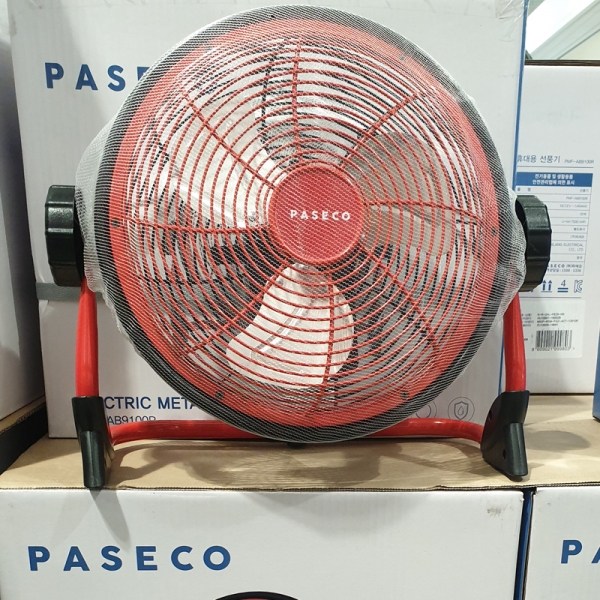 의외로 인기있는 파세코 캠핑용 무선 선풍기 레드 PMF AB9100RB 추천해요 의외로 인기있는 파세코 캠핑용 무선 선풍기 레드 PMF AB9100RB 추천해요