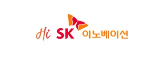  [화학] SK이노베이션 배터리 사업부문 분사, 주가 분석