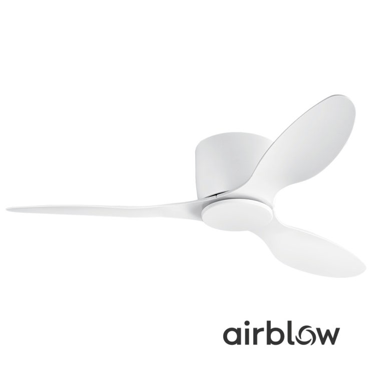 의외로 인기있는 에어블로우 실링팬 C-2 mini DC모터 17cm 초슬림, 화이트, 화이트 추천합니다 의외로 인기있는 에어블로우 실링팬 C-2 mini DC모터 17cm 초슬림, 화이트, 화이트 추천합니다
