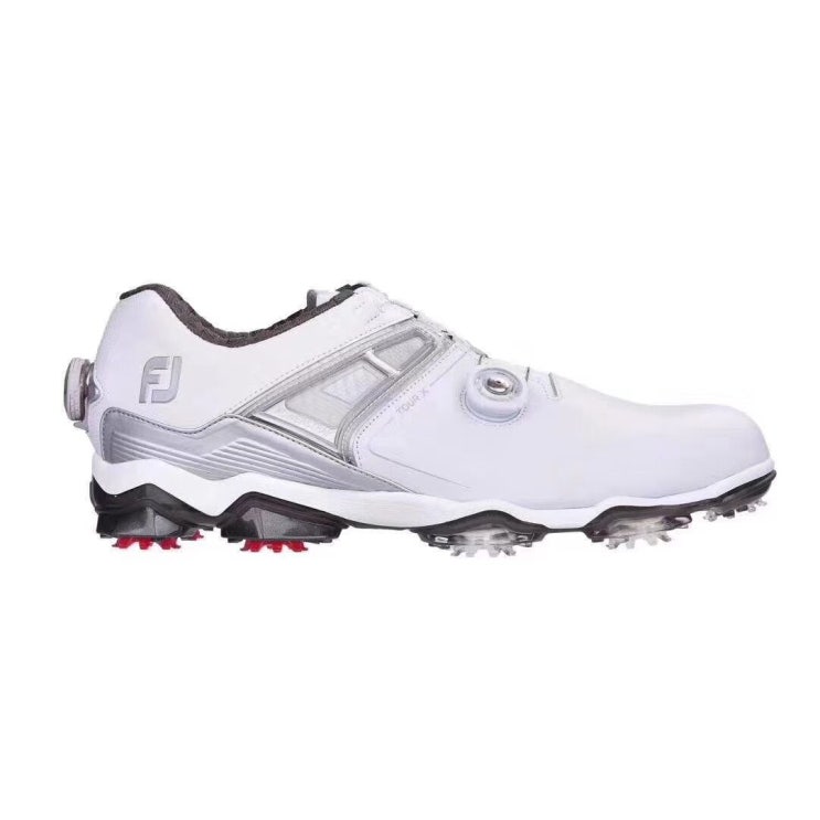 잘나가는 FOOTJOY TOURX 계열 남성 리얼가죽 대체적인 상황 GOLF 방수 FJ 슈즈 좋아요 잘나가는 FOOTJOY TOURX 계열 남성 리얼가죽 대체적인 상황 GOLF 방수 FJ 슈즈 좋아요