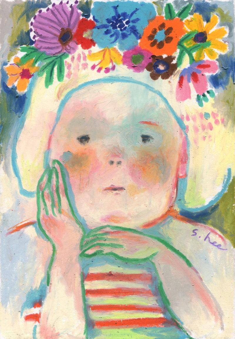 하루종일 네 생각.... : 네이버 블로그