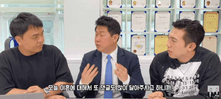  양육비조정신청? 내 아이를 위해 꼭 증액하셔야 하는 분만