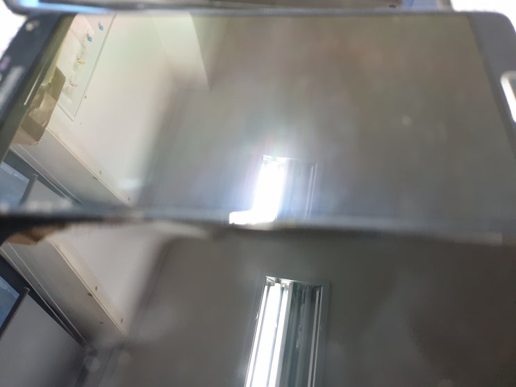  광주광역시핸드폰카카오톡문자복구