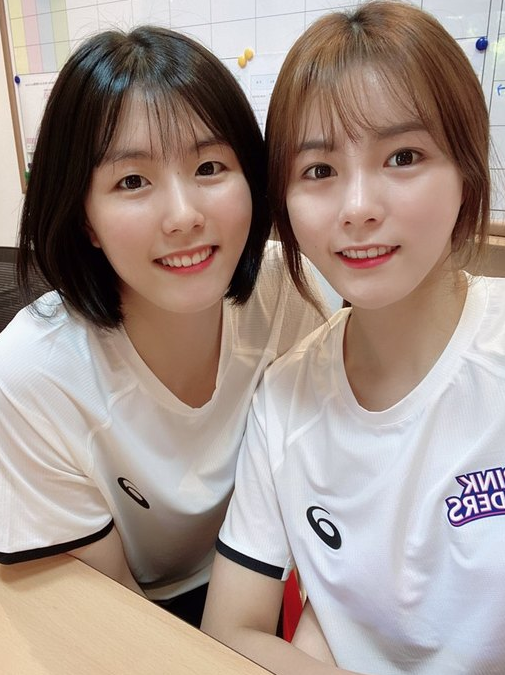 '학교폭력' 이재영 억울하다? 심경고백 '학교폭력' 이재영 억울하다? 심경고백