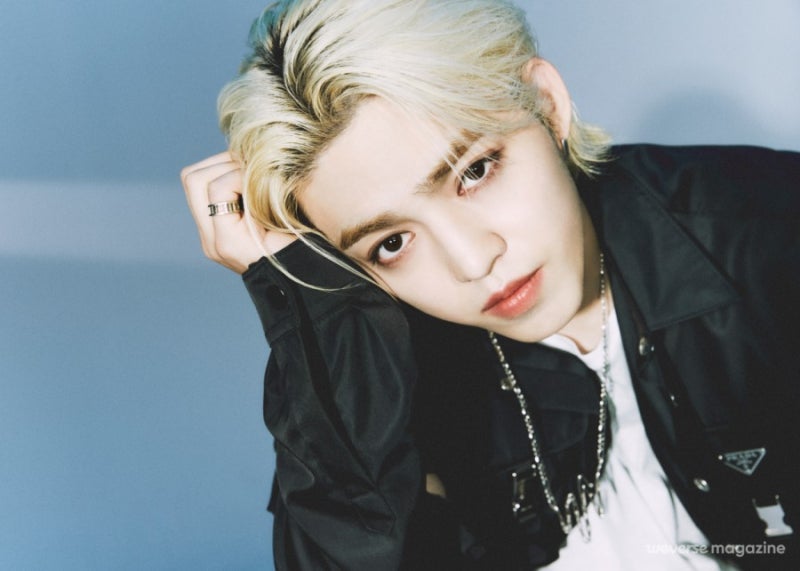 SEVENTEEN S.COUPS 2021年7月行程總覽