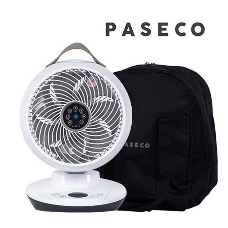 가성비 뛰어난 파세코 무선 써큘레이터 선풍기 무선 탁상용 pcf-mtb8080w ··· 가성비 뛰어난 파세코 무선 써큘레이터 선풍기 무선 탁상용 pcf-mtb8080w ···