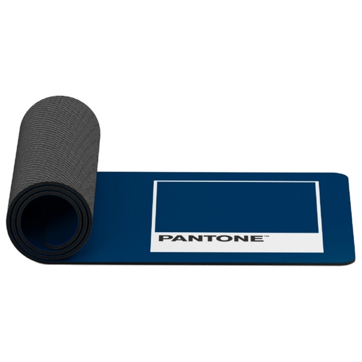 선택고민 해결 PANTONE 마우스 장패드 300 x 900 mm, NAVY, 1개 추천해요 선택고민 해결 PANTONE 마우스 장패드 300 x 900 mm, NAVY, 1개 추천해요