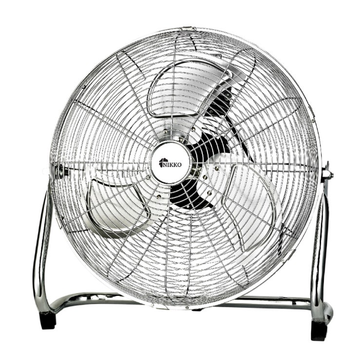 인기있는 니코 50cm 대형 메탈 박스팬 선풍기 NKF-20FA 추천합니다 인기있는 니코 50cm 대형 메탈 박스팬 선풍기 NKF-20FA 추천합니다