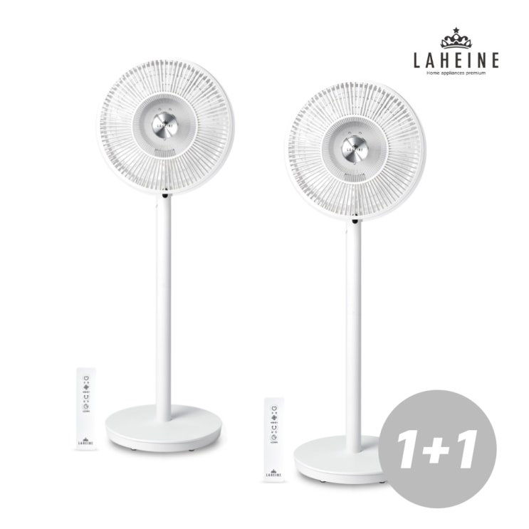 인기 급상승인 1+1 특가찬스 더퀸 듀얼클래식 리모컨 공기순환 써큘레이터 선풍기 SET 공기순환기 에어 서큘레이터, 더퀸 듀얼클래식 리모컨 써큘레이터 선풍기 1+1 SET 추천합니 인기 급상승인 1+1 특가찬스 더퀸 듀얼클래식 리모컨 공기순환 써큘레이터 선풍기 SET 공기순환기 에어 서큘레이터, 더퀸 듀얼클래식 리모컨 써큘레이터 선풍기 1+1 SET 추천합니