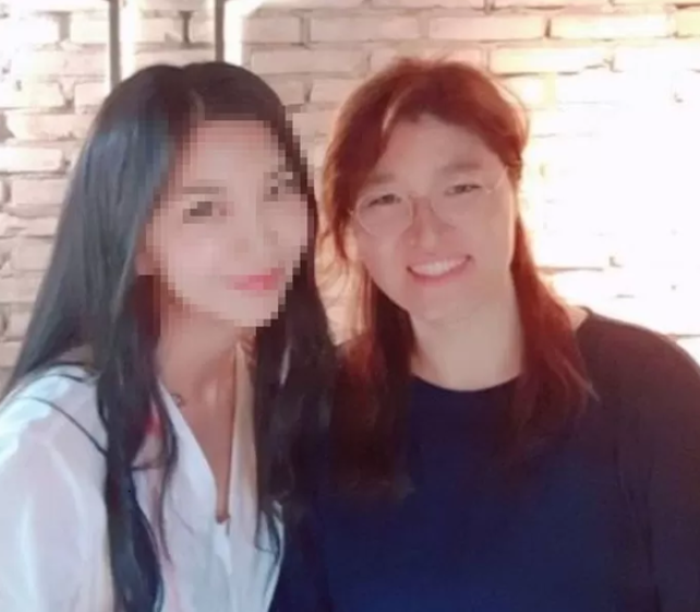 역도여제 장미란 근황~ 몰라보게 달라지신 로즈란