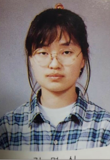김건희 호스티스, 프로필, 성형전 과거 의혹 김건희 호스티스, 프로필, 성형전 과거 의혹