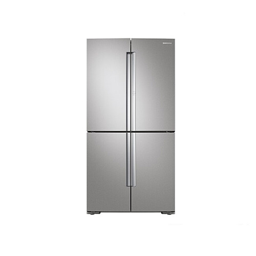 선택고민 해결 삼성전자 RF85N96B1XF T9000 푸드쇼케이스 838 L 1등급, 양문형냉장고/ONE 추천합니다 선택고민 해결 삼성전자 RF85N96B1XF T9000 푸드쇼케이스 838 L 1등급, 양문형냉장고/ONE 추천합니다