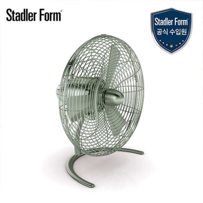 인지도 있는 스테들러폼 선풍기 SF_STF-12CL ··· 인지도 있는 스테들러폼 선풍기 SF_STF-12CL ···