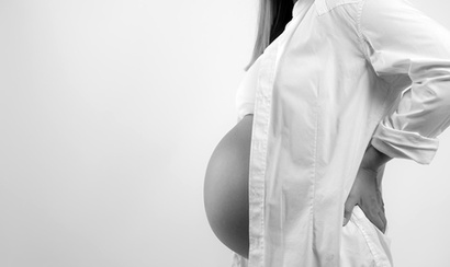 '낙태수술 건강보험 적용', 지금 논의를 시작해야 하는 이유