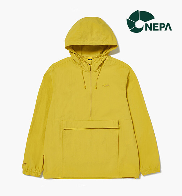 잘팔리는 네파 NEPA BREEZE 네파 브리즈 아노락 자켓 (남여공용) 추천해요 잘팔리는 네파 NEPA BREEZE 네파 브리즈 아노락 자켓 (남여공용) 추천해요