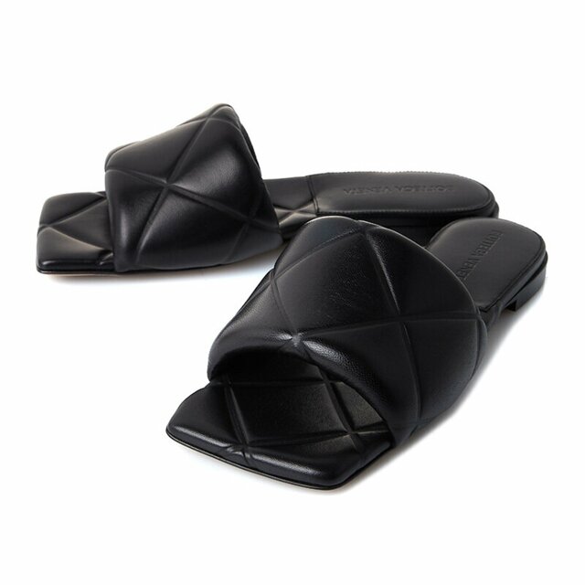 인기 급상승인 보테가베네타 Bottega Veneta 여성 샌들 11433593 추천해요 인기 급상승인 보테가베네타 Bottega Veneta 여성 샌들 11433593 추천해요