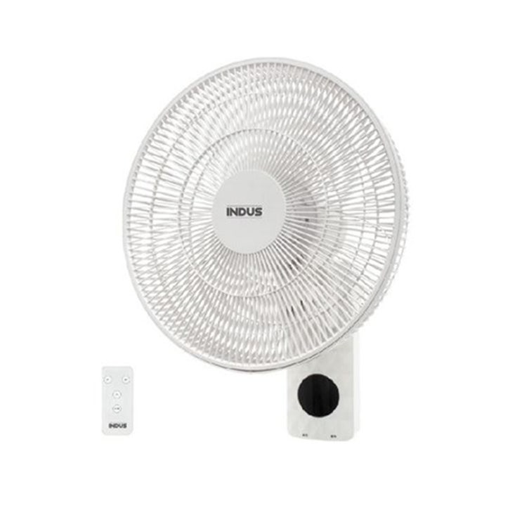 의외로 인기있는 홍진테크 인더스 리모컨 벽걸이 선풍기 IN-W20WR, 단품 추천해요 의외로 인기있는 홍진테크 인더스 리모컨 벽걸이 선풍기 IN-W20WR, 단품 추천해요