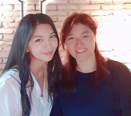 장미령 프로필 장미란 근황 다이어트 비법 역도 선수 몸무게 교수 기록 3대 중량 몇 체육관 ....