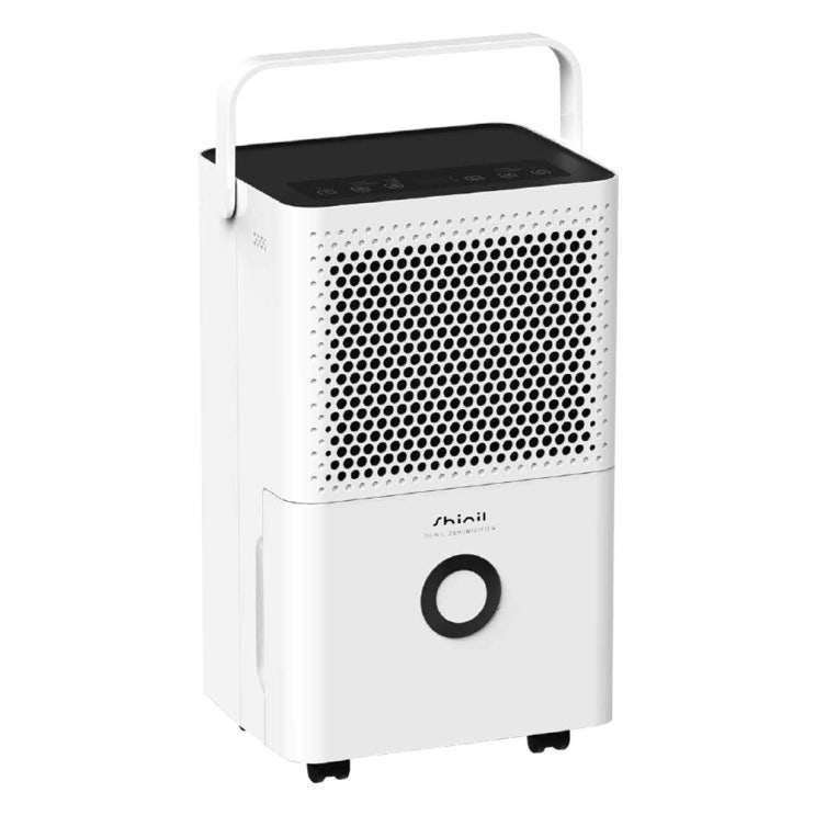 잘나가는 신일 인공지능 제습기 6L SDH-NK06 추천합니다 잘나가는 신일 인공지능 제습기 6L SDH-NK06 추천합니다