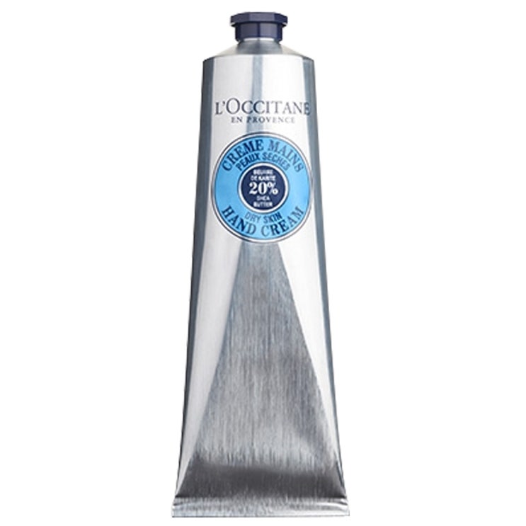 최근 많이 팔린 록시땅 시어 드라이 스킨 핸드크림, 150ml, 1개 추천해요 최근 많이 팔린 록시땅 시어 드라이 스킨 핸드크림, 150ml, 1개 추천해요