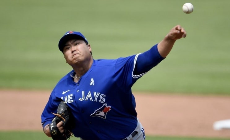 MLB 메이저리그 미국프로야구 2일 경기 토론토블루제이스 vs 시애틀매리너스 시카고화이트삭스 vs 미네소타트윈스 MLB 메이저리그 미국프로야구 2일 경기 토론토블루제이스 vs 시애틀매리너스 시카고화이트삭스 vs 미네소타트윈스