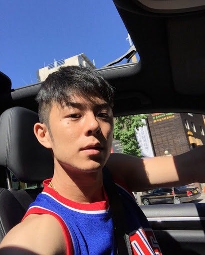 국힙 원탑 빈지노 노래 모음