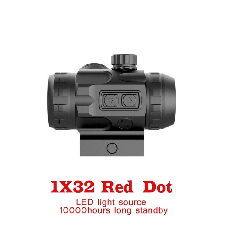 가성비 좋은 모신나강 망원경 광학 시력 New Tactical AK sight Heave 1X32 low Red Dot Sight 스코프 fit Picatinny Rail 좋아요 가성비 좋은 모신나강 망원경 광학 시력 New Tactical AK sight Heave 1X32 low Red Dot Sight 스코프 fit Picatinny Rail 좋아요
