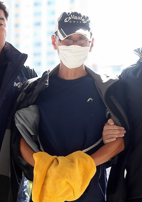 최세용 필리핀 관광객 연쇄 납치 살인사건 살인기업 홍석동 꼬리에 꼬리를 무는 그날 이야기 최세용 필리핀 관광객 연쇄 납치 살인사건 살인기업 홍석동 꼬리에 꼬리를 무는 그날 이야기