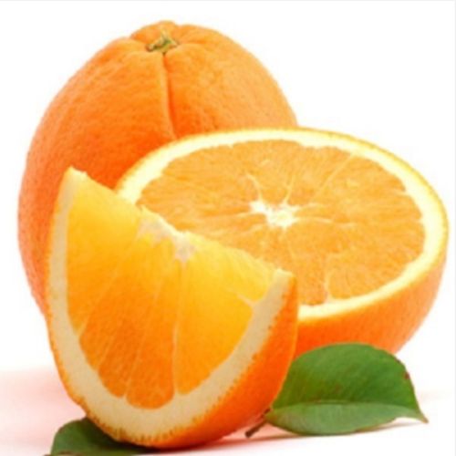 리뷰가 좋은 오렌지 15kg(72과 64과), 1개, 오렌지 15kg(72알 내외) ···