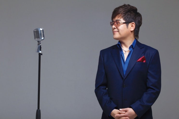 박강성 나이 가수 와이프 부인 아내 결혼 가족 고향 자녀 아들 루