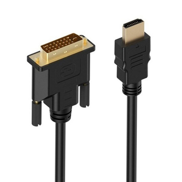 후기가 정말 좋은 HDMI DVI D 듀얼 케이블, 1개, 3m 추천합니다 후기가 정말 좋은 HDMI DVI D 듀얼 케이블, 1개, 3m 추천합니다