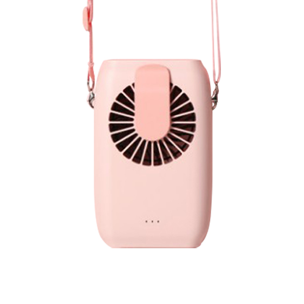 핵가성비 좋은 스탈투룸 휴대용 목걸이 선풍기 WALKING FAN WT-F22, 핑크 ··· 핵가성비 좋은 스탈투룸 휴대용 목걸이 선풍기 WALKING FAN WT-F22, 핑크 ···