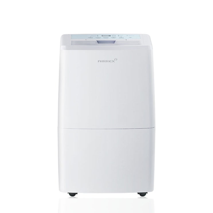 선호도 높은 AIRREX 업소용 공기청정 제습기 65L CDH-350 추천합니다 선호도 높은 AIRREX 업소용 공기청정 제습기 65L CDH-350 추천합니다