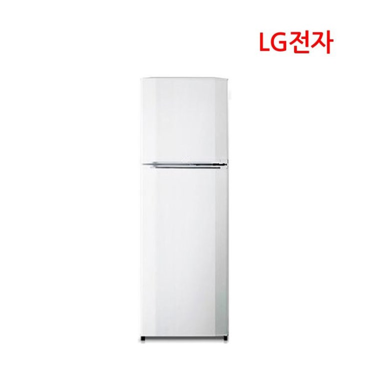 인지도 있는 LG전자 B247W 일반냉장고 ··· 인지도 있는 LG전자 B247W 일반냉장고 ···