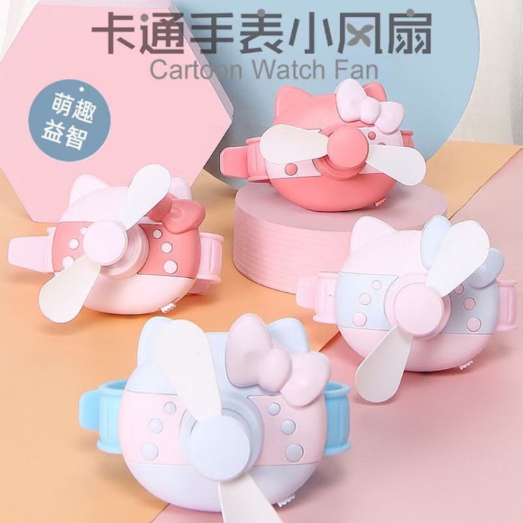 리뷰가 좋은 팔찌 선풍기 충전 미니 큐트 휴대 손목 라디에이터 USB 소켓 아이디어 휴대용 시계 작은 선풍기 어린이 학생, 3.핑크 퍼플 좋아요 리뷰가 좋은 팔찌 선풍기 충전 미니 큐트 휴대 손목 라디에이터 USB 소켓 아이디어 휴대용 시계 작은 선풍기 어린이 학생, 3.핑크 퍼플 좋아요