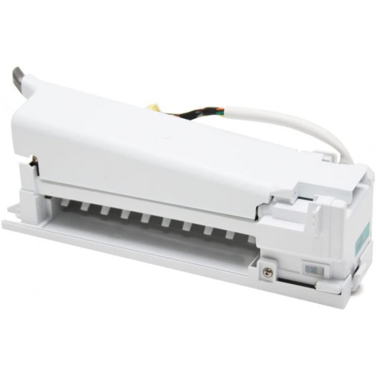 후기가 정말 좋은 Samsung DA97-12317A 냉장고 제빙기 회의 진짜 본래 장비 제조자 (OEM) 부속, 단일옵션 추천합니다 후기가 정말 좋은 Samsung DA97-12317A 냉장고 제빙기 회의 진짜 본래 장비 제조자 (OEM) 부속, 단일옵션 추천합니다
